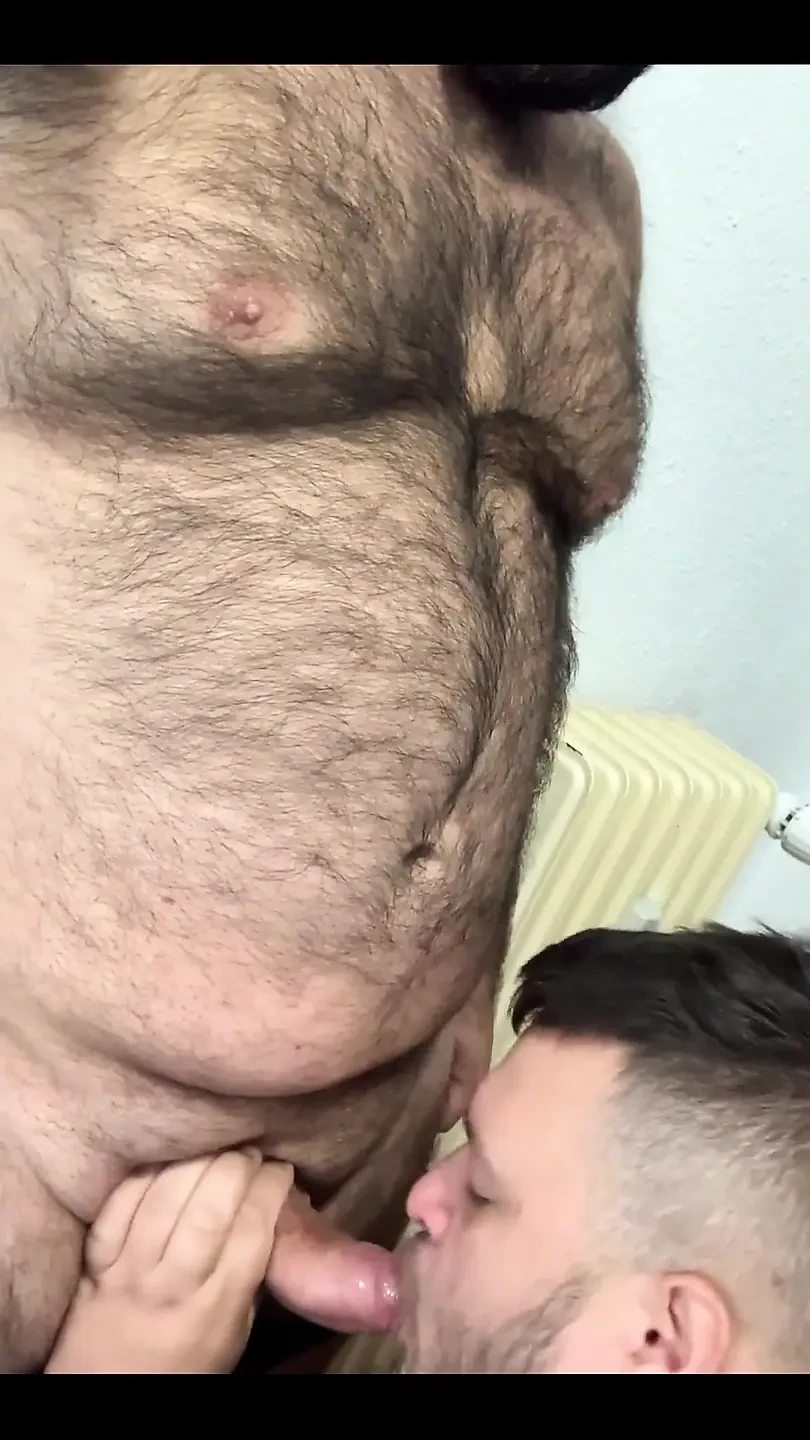 Gordo Vergon