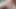 Making a video for my boyfriend showing him my huge breasts