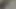 istismar 003 bölüm 1