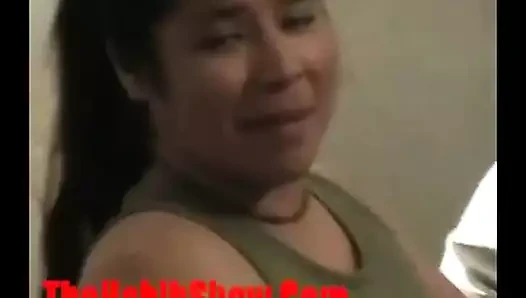 This Is Steveo Women Fuckin Indian Pussy