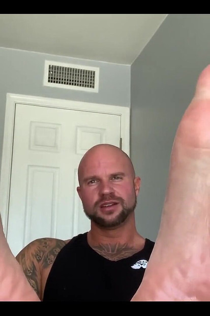 Opet kasniš na trening..