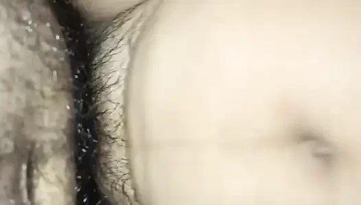 Chudaiya bhabhi ki chudai