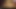 Blowjob & orgam menunggang dan bersantai di atas katil dengan creampie pancutan mani amatur Asia