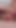 "Sürtük hatun cami estrella bir internet yabancısıyla takılıyor" dan mutlaka görülmeli an
