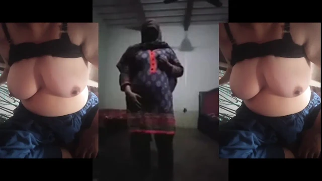 Sexy story hot bhabhi sex story xxx xxx hot sex video big boobs brazzer,hot sexy