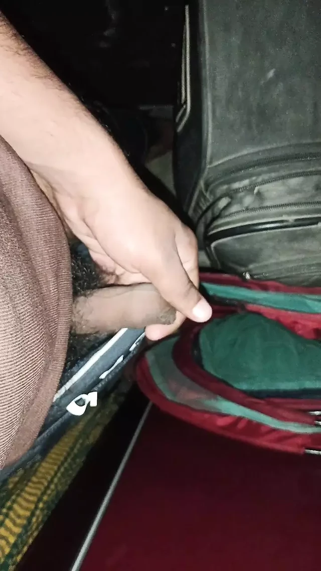 Indian sex