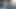 VR 8K POV Teaser - Subtitled Dirty Talk Masturbation on the Couch - Full VR on OF, FH and FanCentro