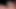 Come i am alone such my big juicy cock