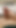 男性の手コキ＃11