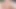 ГОРЯЧИЕ ТРОПИЧЕСКИЕ ВИБРАЦИИ С ADAMANDEVE И LUPO