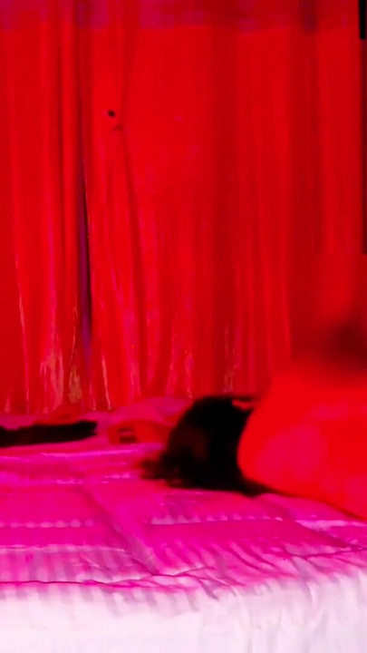 Captivating moment from "Ek Haseen Raat Devar Ke Saath"