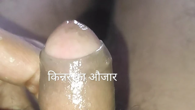 This is Riya agrawal - I'm transgender from India - anyone fuck me ? Comment please