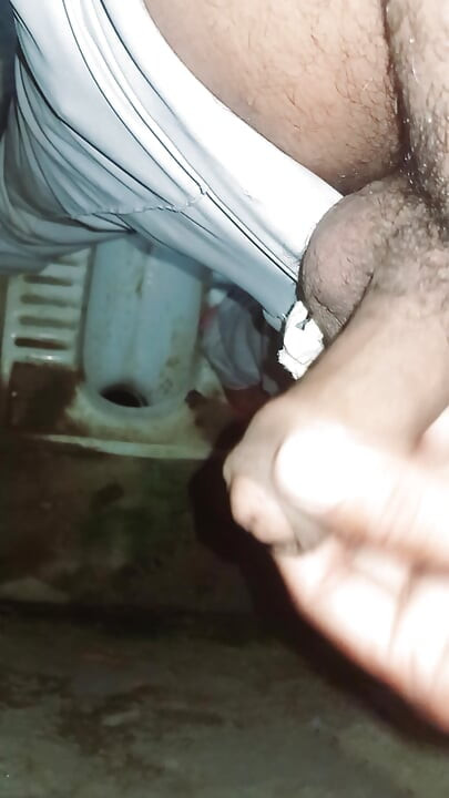 Desi boy mastervation! Indian young boy masterbation