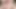 Just an average mid-afternoon jerk session to a milky cumshot