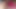 Pregnant wife cums before seeded