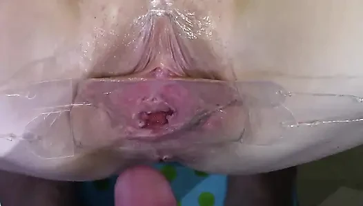 6 Lanet Kadın Çok Yakından Yayıldı