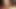 Horny Girlfriend Asian Shemale Enjoys Banging