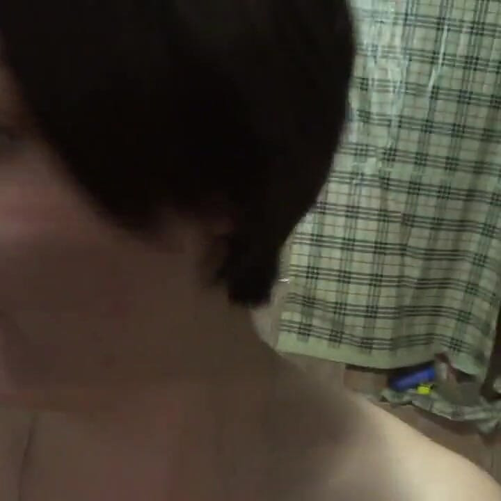 Pee challenge! Peeing every 10 minutes over 100 ml during 1 hour, part2 !!!