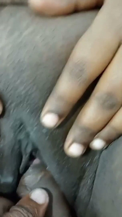 Tamil bhabhi hot sucking her dever cock and creampie fucking for Lotus position | Clip 1