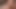 フィックバスで激しくセックスされたブロンド