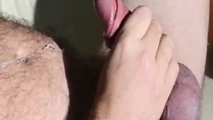 Ağır çekim9