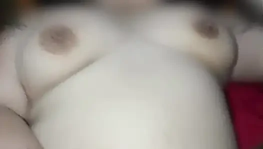 I FUCKED MY PINAY SCHOOL TEACHER