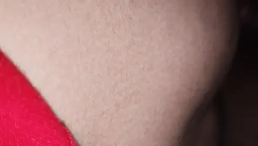 Sexuelles bobe-video