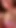 Cute BBW Teen Big Tits Saggy Tits Huge Titts