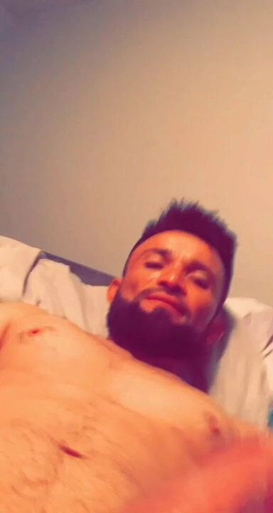 Sexy alive