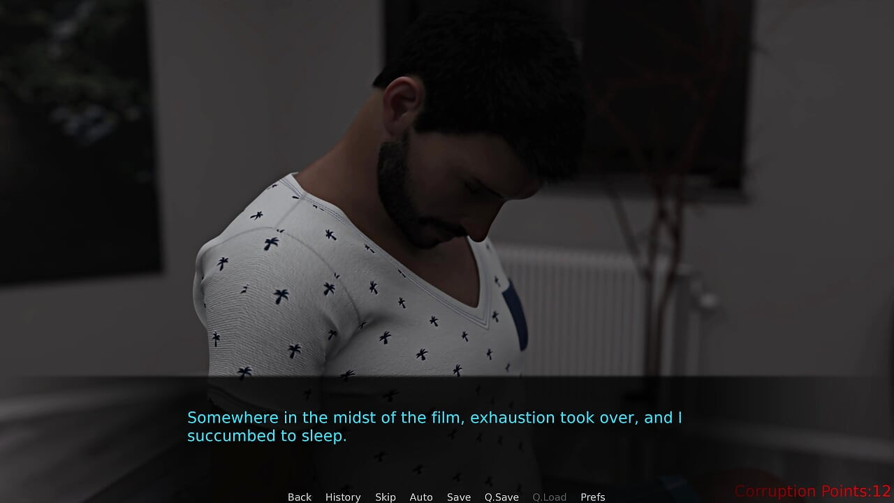 Рогоносец фен, който трябва да гледа - Ананас Експрес S1 - Част 7