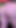 Orta yaşlı seksi kadın anne melody radford sheer spor salonu taytı yakın çekim