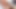 ホットな妻が長く深いフェイスファックを受ける 彼女が受けるべき