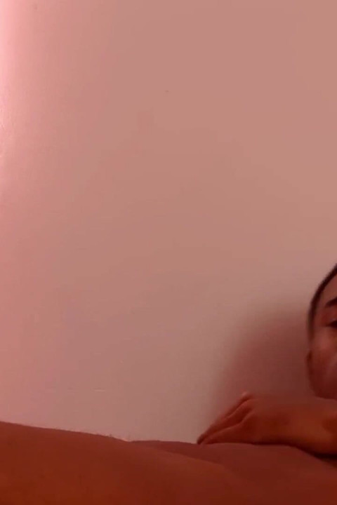 BBC Handjob to Fleshlight Fucking Until Cumshot and Eating My Own Load Black20one