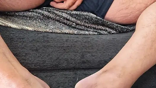 Etwas qualität allein zu haben, ist gut für deine sexuelle Gesundheit