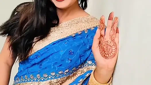 Asyalı Hintli desi üçlü arkadaşlar threesome sansasyonel vjdwo ile hsrdcore seks yapıyor