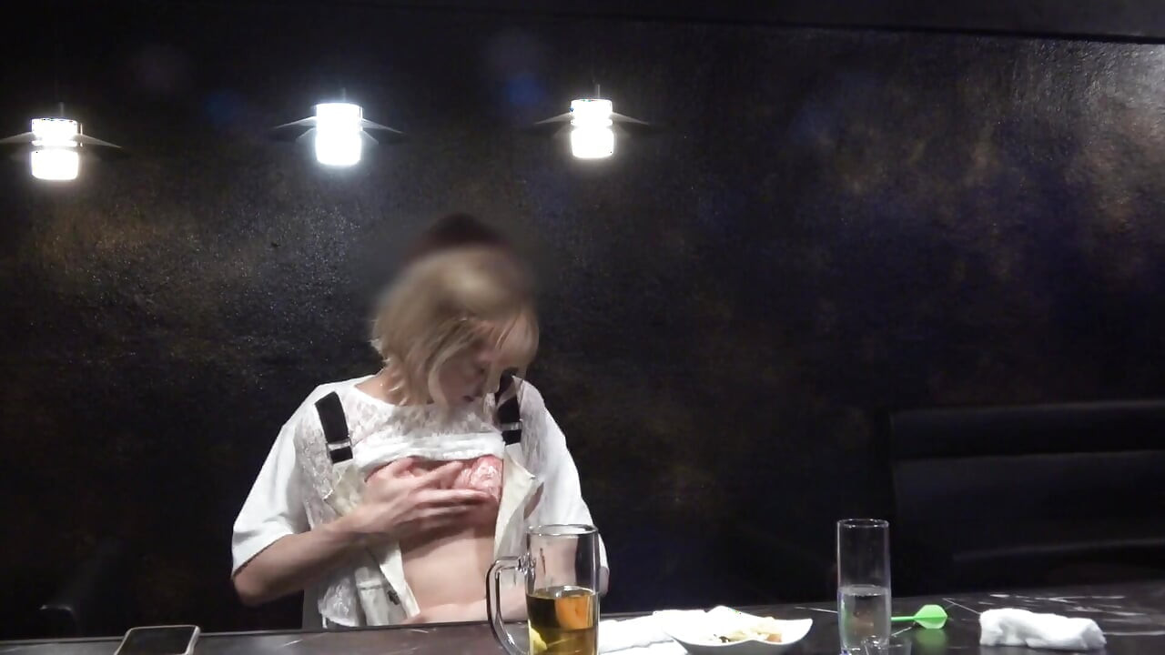 Part 4 SEX With An Amateur Who Was Brought Into The Room Released As It Is AV Vol.14