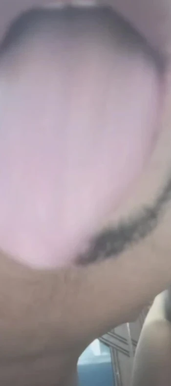 Memorable moment from "Bangladeshi hot guy masturbation on video call  Closeup cumshot"