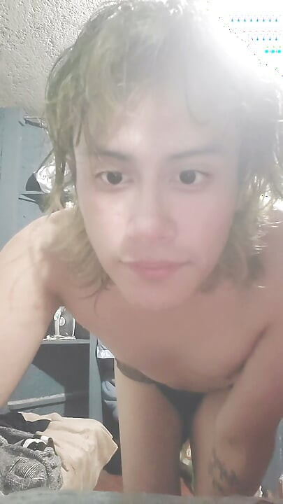 Chico Travesti
