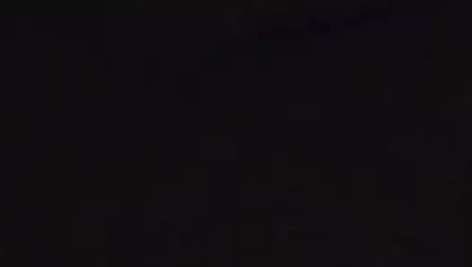 beyaz popoyu kazandım