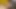 Ateşli orta yaşlı seksi kadın ana slo ile çok uzun tırnaklı mastürbasyon - beni ağır çekim