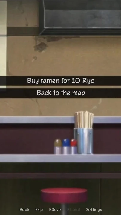 "Naruto - kunoichi eğitmeni (dinaki) bölüm 19 azgın hinata meme sikişi loveskysan69' dan epik an"