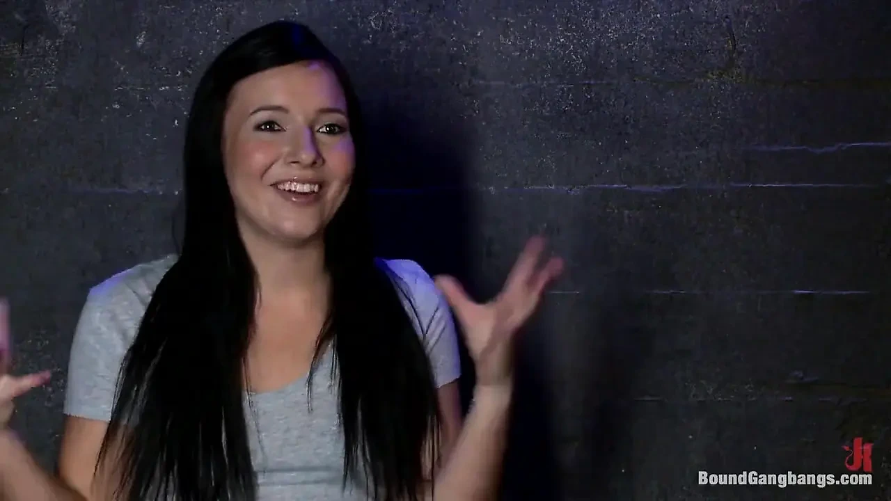 Pandamonium!! Panda Lullaby!! Panda porno!!!!