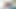 ハメ撮り手コキと毛深いまんこファック