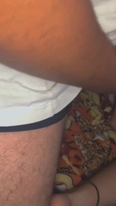 Không!! Âm hộ của tôi còn trinh - cô ấy chăm sóc con cu dày với một cú sục cu đẹp. - Lotosui | Clip 1