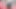 Indian Desi Bhabhi Susar k Lund Py Beth gai Susar ny Ghori Bana k Gand mai Lun Gusa Diya Hindi Audio Desi Sex
