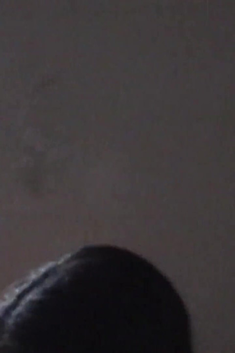 เลสเบี้ยนสองคนอาบน้ํา