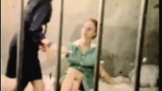 Talentierte Und Lüsterne Gruppe