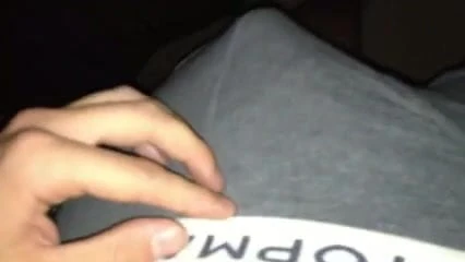 me 1