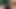 Nice 10 minutes of masturbation