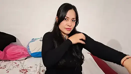 Asmr sadece belirli insanlar için!